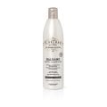 IL SALONE MILANO MYTHIC CONDIITONER 500ML / 16.90 Fl.Oz